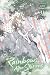 Rainbows After Storms, Vol. 11