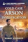 Cold Case Arson I...
