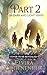 At the Break of Dawn: A Young Adult Fantasy Adventure (Book 2 of the In Dark and Light Series)