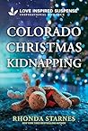 Colorado Christmas Kidnapping