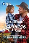 The Texan's Surpr...