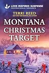 Montana Christmas...