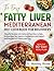 The Easy Fatty Liver Medite...