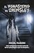 EL MONASTERIO DE GRIMSLEY (Spanish Edition)