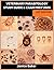 Veterinary Parasitology Stu...