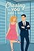 Chasing You (For You Series Book 1)