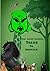 The Alien Buddha Talks to Animals by Alien Buddha