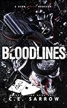 Bloodlines: A Dar...