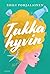 Tukka hyvin