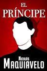 El Príncipe: Edic...