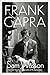Frank Capra': A Life