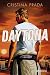 Daytona