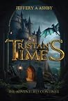 Tristan's times: ...