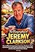 Jeremy Clarkson Biography: ...