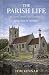 This Parish Life: On Faith,...