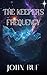 The Keeper's Frequency by John  Ruf