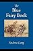 The Blue Fairy Book illustr...