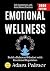 Emotional Wellness:: Build ...