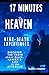 17 minutes in Heaven: Near-...