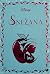 Snežana (Disney Nezaboravni romani #3)