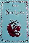 Snežana