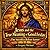 Jesus and the True Meaning ...