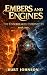 Codebreaker 2 - Embers and ...