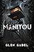 Manitou