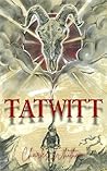 Tatwitt