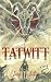 Tatwitt