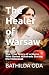 The Healer of Warsaw: The T...