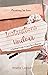 Instructions Unclear: A friends to lovers queer romance. (Meandering Love Book 1)