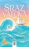 Sraz valova