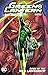 Green Lantern by Geoff Johns, Book Four