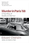 Murder in Paris 6...