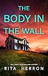 The Body in the W...