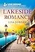 Lakeside Romance (Shelby La...