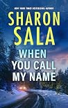 When You Call My ...