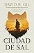 Ciudad de sal