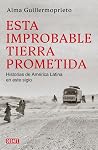 Esta improbable t...