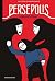 Persépolis by Marjane Satrapi Persépolis by Marjane Satrapi