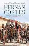 Hernán Cortés. En...