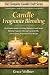 Candle Fragrance Blending by Grace Wellner Candle Fragrance Blending by Grace Wellner