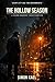 The Hollow Season (Cairn Maddox Investigations Book 1)