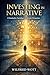 Investing in Narrative: A G...