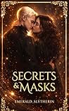Secrets and Masks