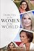 Tributes to the Women of the World by HARRY D. CUFFAGE