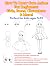 How To Draw Cute Anime For ...