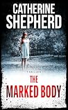 The Marked Body