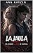 LA JAULA: Cuando el amor se castiga (PROYECTO KYDOM nº 2) (Spanish Edition)